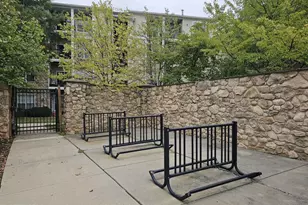 13405 Connor Dr, Centreville, VA 20120 - Photo 50