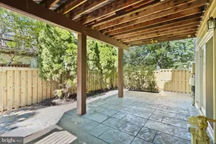 1800 Brentridge St, Vienna, VA 22182 - Photo 10