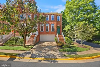 1800 Brentridge Street, Vienna, VA 22182 - Photo 4