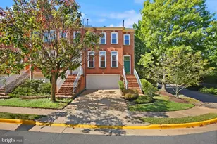 1800 Brentridge St, Vienna, VA 22182 - Photo 4