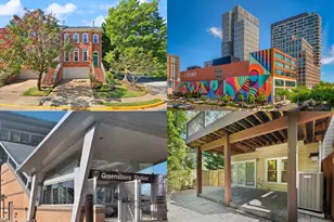 1800 Brentridge St, Vienna, VA 22182 - Photo 1