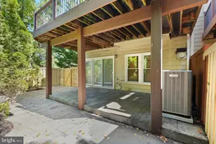 1800 Brentridge St, Vienna, VA 22182 - Photo 14