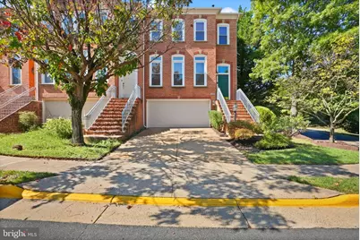 1800 Brentridge Street, Vienna, VA 22182 - Photo 6