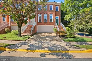 1800 Brentridge St, Vienna, VA 22182 - Photo 6