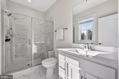 1859 Beulah Road, Vienna, VA 22182 - Photo 44