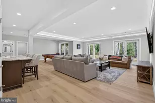 1859 Beulah Rd, Vienna, VA 22182 - Photo 48