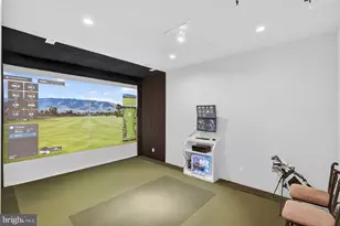 1859 Beulah Rd, Vienna, VA 22182 - Photo 56