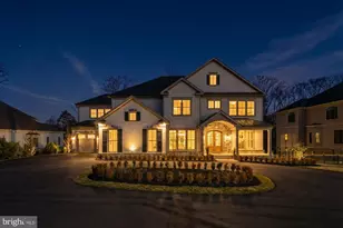 1859 Beulah Rd, Vienna, VA 22182 - Photo 72