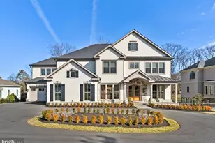 1859 Beulah Rd, Vienna, VA 22182 - Photo 1