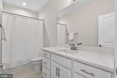 1859 Beulah Road, Vienna, VA 22182 - Photo 46
