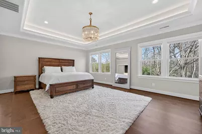 1859 Beulah Road, Vienna, VA 22182 - Photo 30