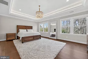 1859 Beulah Rd, Vienna, VA 22182 - Photo 30