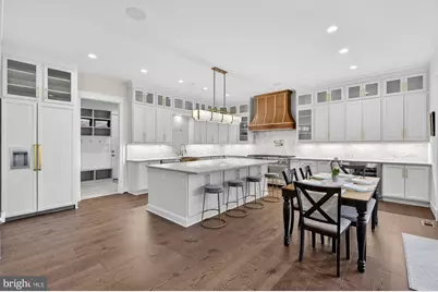 1859 Beulah Road, Vienna, VA 22182 - Photo 16