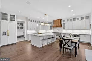 1859 Beulah Rd, Vienna, VA 22182 - Photo 16