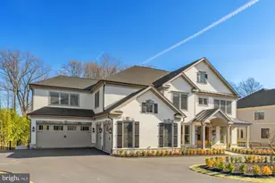 1859 Beulah Rd, Vienna, VA 22182 - Photo 2