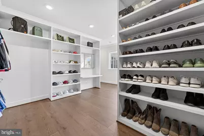 1859 Beulah Road, Vienna, VA 22182 - Photo 36