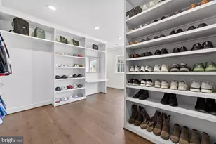 1859 Beulah Rd, Vienna, VA 22182 - Photo 36