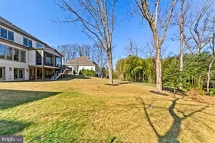 1859 Beulah Rd, Vienna, VA 22182 - Photo 66