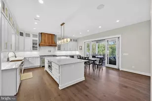 1859 Beulah Rd, Vienna, VA 22182 - Photo 18