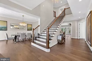 1859 Beulah Rd, Vienna, VA 22182 - Photo 8