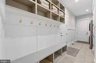 1859 Beulah Rd, Vienna, VA 22182 - Photo 22