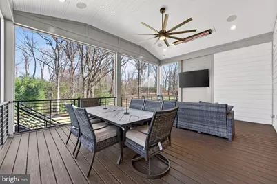 1859 Beulah Road, Vienna, VA 22182 - Photo 60