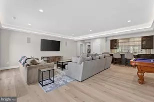 1859 Beulah Rd, Vienna, VA 22182 - Photo 50