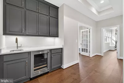 1859 Beulah Road, Vienna, VA 22182 - Photo 32