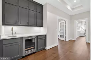 1859 Beulah Rd, Vienna, VA 22182 - Photo 32