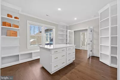 1859 Beulah Road, Vienna, VA 22182 - Photo 34