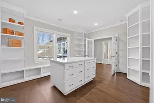 1859 Beulah Rd, Vienna, VA 22182 - Photo 34