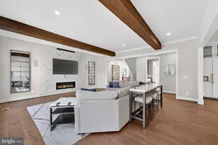 1859 Beulah Rd, Vienna, VA 22182 - Photo 14