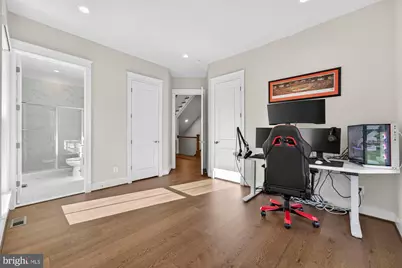 1859 Beulah Road, Vienna, VA 22182 - Photo 24