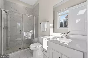 1859 Beulah Rd, Vienna, VA 22182 - Photo 26