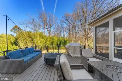 1859 Beulah Road, Vienna, VA 22182 - Photo 64