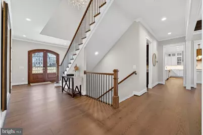 1859 Beulah Road, Vienna, VA 22182 - Photo 12