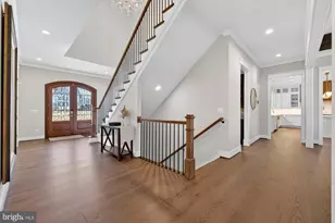 1859 Beulah Rd, Vienna, VA 22182 - Photo 12