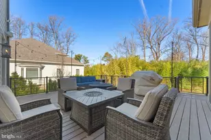 1859 Beulah Rd, Vienna, VA 22182 - Photo 62