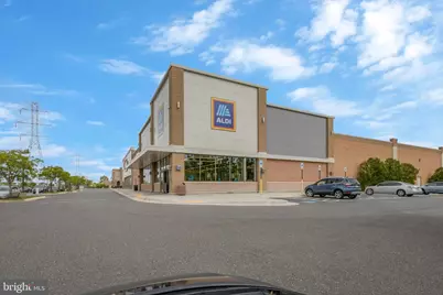 6610 Thackwell Way #2102, Alexandria, VA 22315 - Photo 58