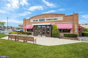 6610 Thackwell Way, Alexandria, VA 22315 - Photo 54