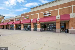 6610 Thackwell Way, Alexandria, VA 22315 - Photo 46