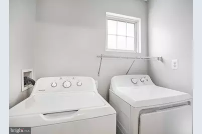 6610 Thackwell Way #2102, Alexandria, VA 22315 - Photo 36