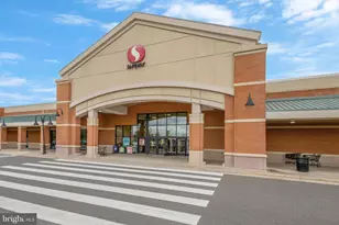 6610 Thackwell Way, Alexandria, VA 22315 - Photo 56