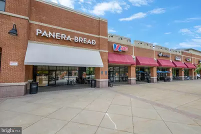 6610 Thackwell Way #2102, Alexandria, VA 22315 - Photo 44