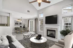 6610 Thackwell Way, Alexandria, VA 22315 - Photo 8