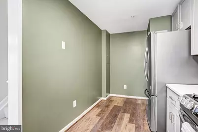 6610 Thackwell Way #2102, Alexandria, VA 22315 - Photo 20