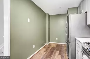 6610 Thackwell Way, Alexandria, VA 22315 - Photo 20