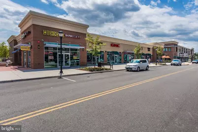 6610 Thackwell Way #2102, Alexandria, VA 22315 - Photo 72