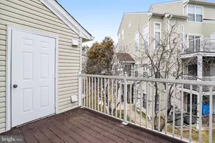 6610 Thackwell Way, Alexandria, VA 22315 - Photo 38