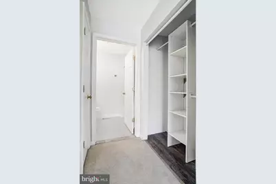 6610 Thackwell Way #2102, Alexandria, VA 22315 - Photo 34